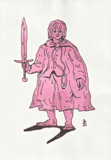 the-fellowship-of-the-ring-1-frodo-baggins-2025